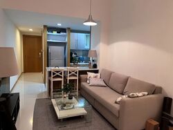 The Pier at Robertson (D9), Apartment #578707661